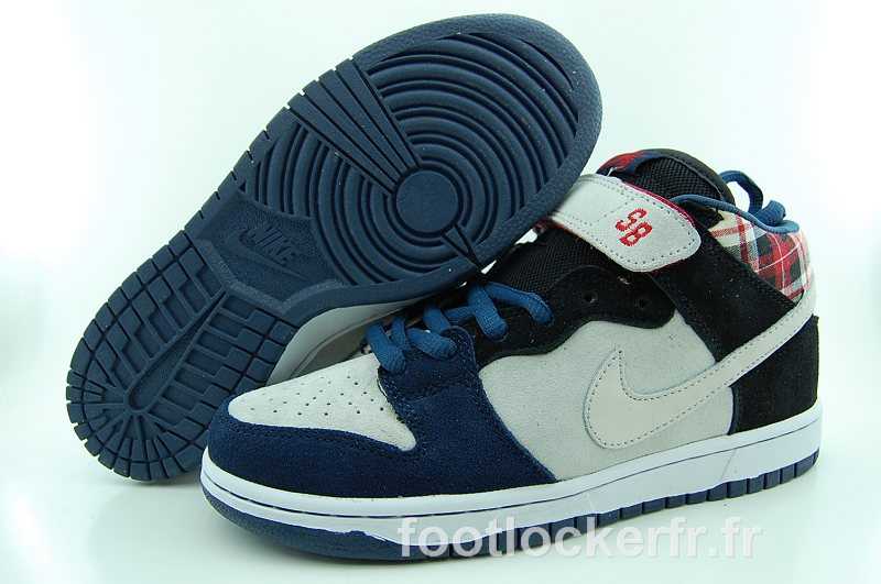 nike dunk high paris retro nike dunk ac prixdusine